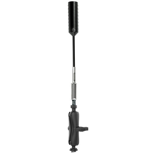 RAM Mounts Track Ball Heavy Duty Mount for weBoost
