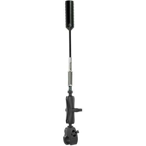RAM Mounts RAM Tough-Claw Heavy Duty Mount for weBoost