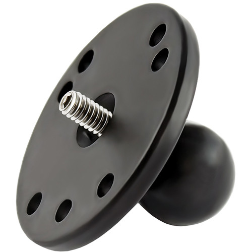 RAM Mounts 2.5