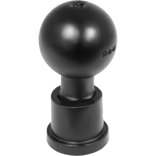 RAM Mounts Garmin VIRB Mount Adapter with 1