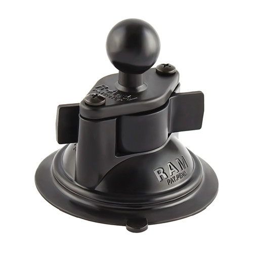 RAM Mounts 3.25