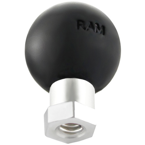 RAM MOUNTS 1/4