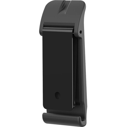 RAM Mounts GDS Belt Clip Lever for Phones with IntelliSkin or RAM Skin