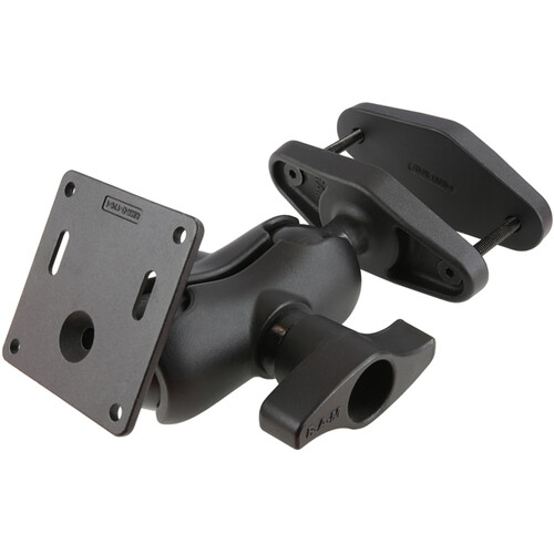 RAM Mounts 4