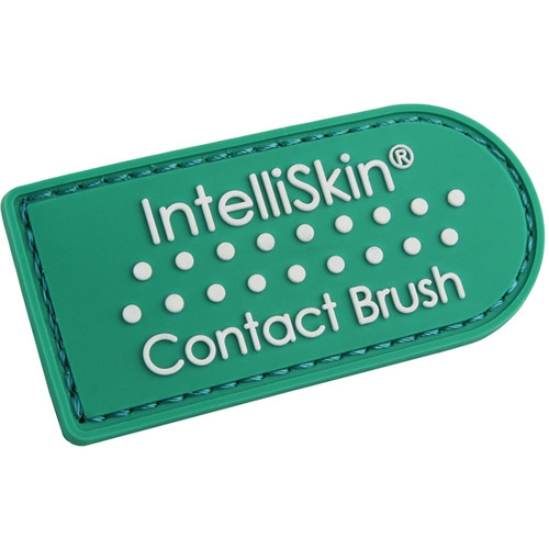 RAM Mounts IntelliSkin Contact Cleaning Brush