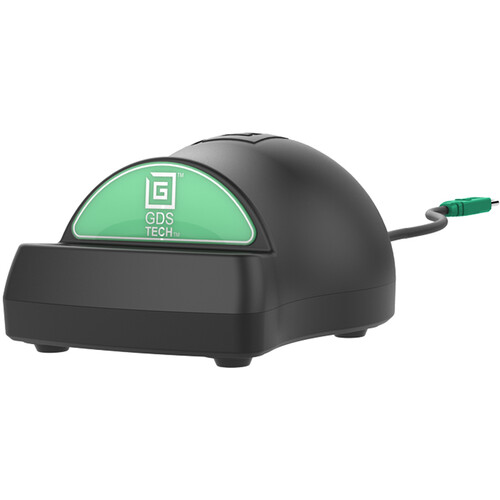 RAM Mounts GDS Desktop Dock with Power Delivery