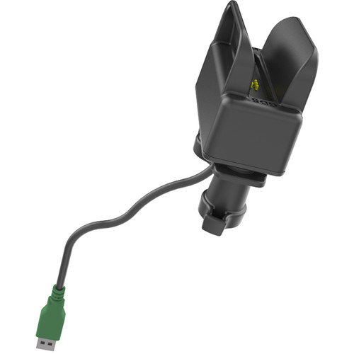 RAM Mounts GDS Slide Dock for IntelliSkin Products