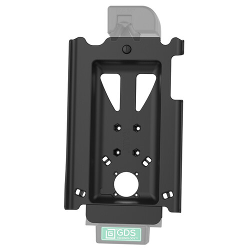 RAM Mounts GDS Tough-DockBody for Samsung Galaxy Tab A (10.5