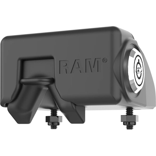 RAM Mounts Locking Top Latch for GDS Tough-Dock & Cool-Dock