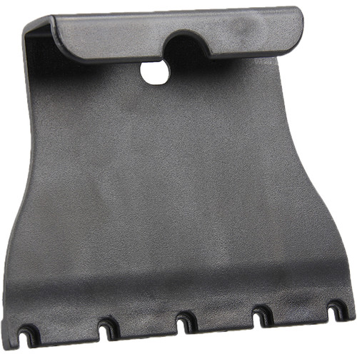 RAM Mounts GDS Vehicle Dock Top Cup for Apple iPad Air 3 & iPad Pro 10.5