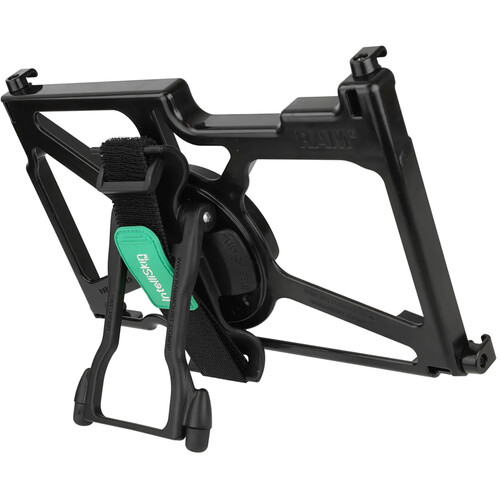 RAM Mounts GDS Hand-Stand for Panasonic FZ-A3