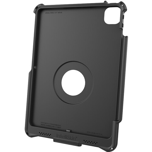 RAM Mounts IntelliSkin for Apple iPad Pro 11