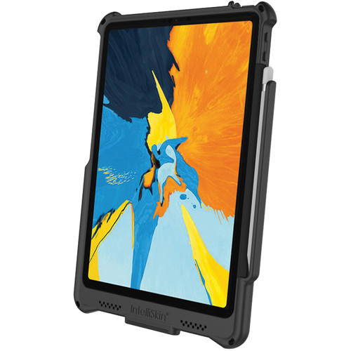 RAM Mounts IntelliSkin for the Apple iPad Pro 11