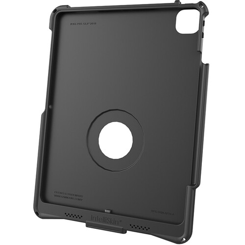 RAM Mounts IntelliSkin Case for Apple iPad Pro 12.9