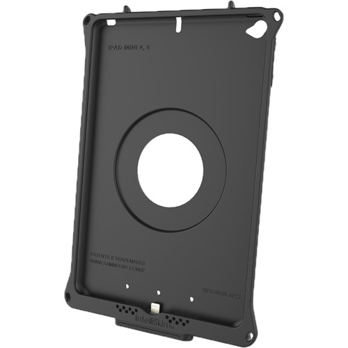 RAM Mounts IntelliSkin for Apple iPad mini (4th/5th Gen)