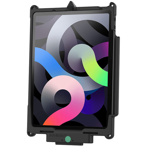 RAM Mounts IntelliSkin Next Gen Case for Apple iPad Air 4/ Pro 11