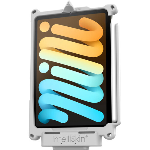 RAM Mounts IntelliSkin Next Gen Case for Apple 8.3