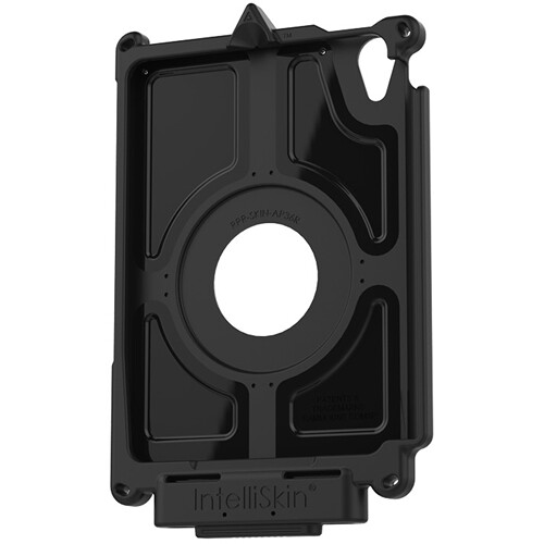 RAM Mounts IntelliSkin Next Gen Case for Apple 8.3