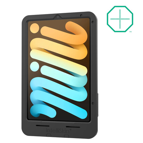 RAM Mounts IntelliSkin Thin-Case for Apple iPad mini 6 and 7