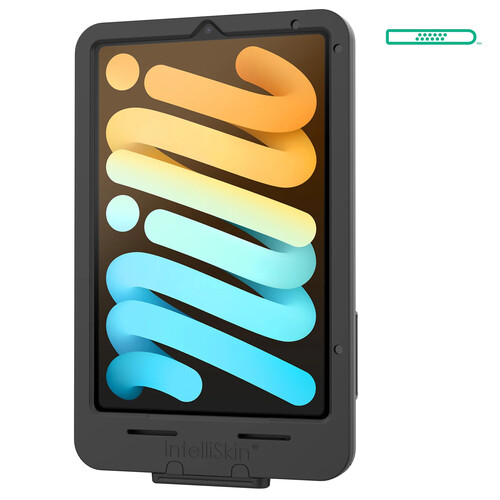 RAM Mounts IntelliSkin Thin Case for Apple 8.3