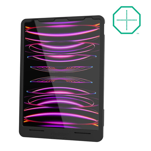 RAM Mounts IntelliSkin Thin Case for Apple 12.9