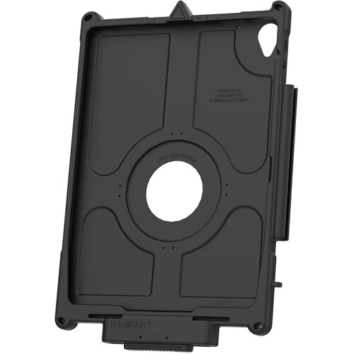 RAM Mounts IntelliSkin Next Gen for Apple iPad (10th Generation)