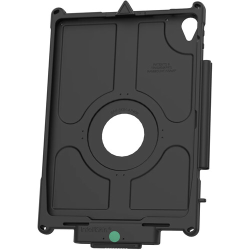 RAM Mounts IntelliSkin Next Generation Protective Sleeve for Apple iPad 10th & 11th Gen