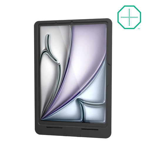 RAM Mounts IntelliSkin Thin Case for Apple 11