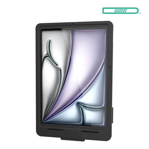 RAM Mounts IntelliSkin Thin Case for Apple 11