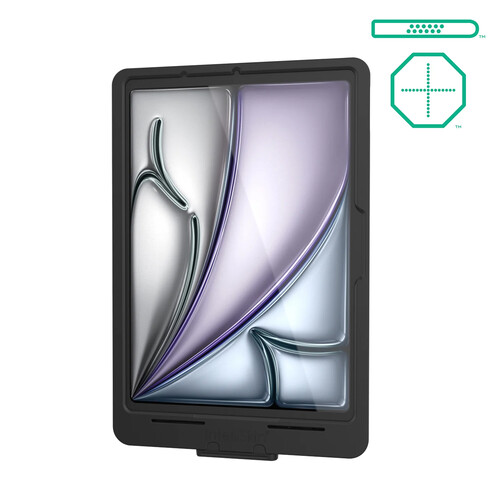 RAM Mounts IntelliSkin Thin Case for Apple 11