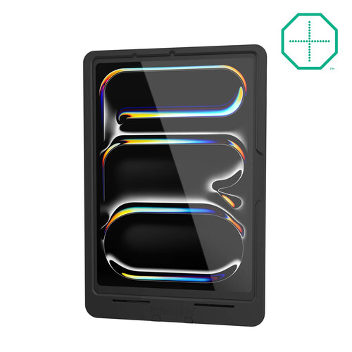 RAM Mounts IntelliSkin Thin Case for Apple 11