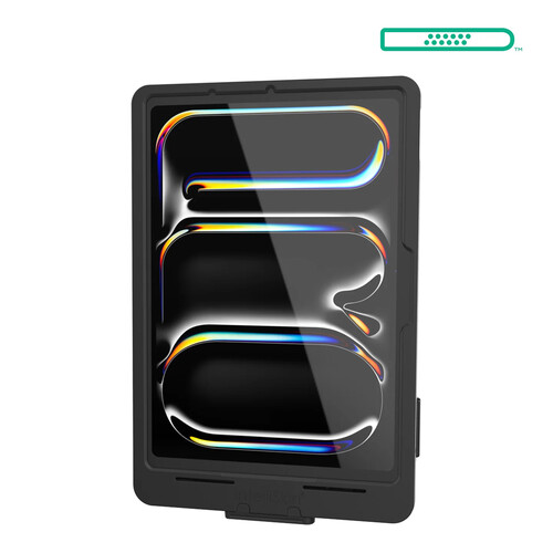 RAM Mounts IntelliSkin Thin Case for Apple 11