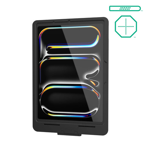 RAM Mounts IntelliSkin Thin Case for Apple 11