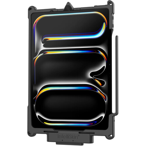 RAM Mounts IntelliSkin Next Gen Case for Apple 11