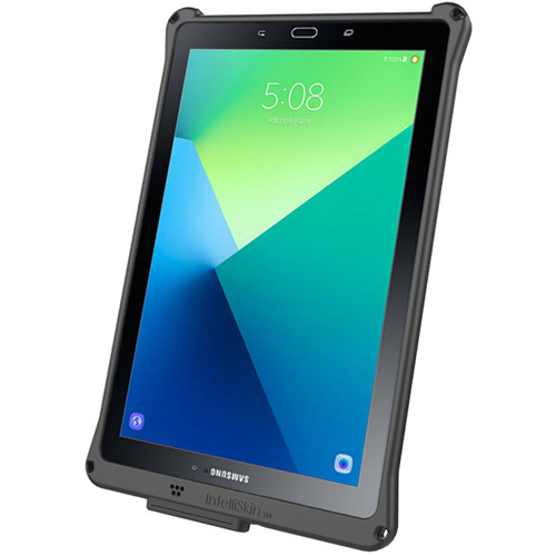 RAM Mounts IntelliSkin with GDS Technology for Galaxy Tab A 10.1 (with S Pen)
