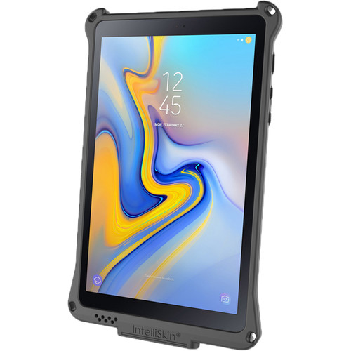 galaxy tab a 8 ram
