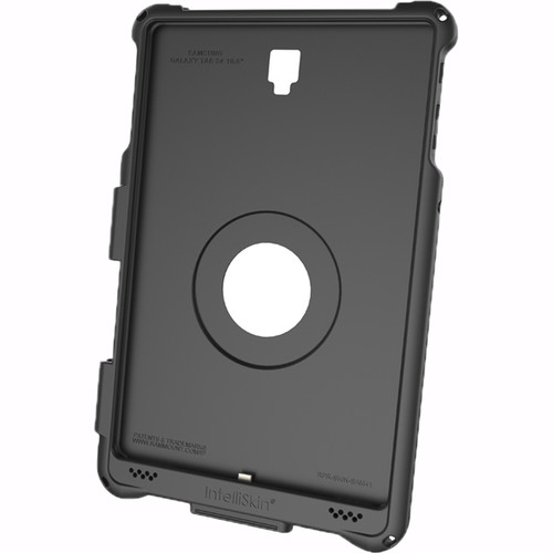 RAM Mounts IntelliSkin for Samsung 10.4