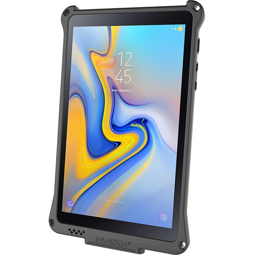 ram samsung galaxy tab a 2016