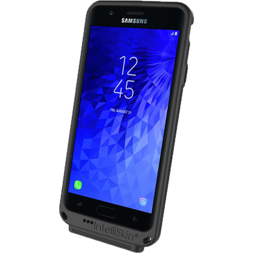 galaxy j7nxt ram