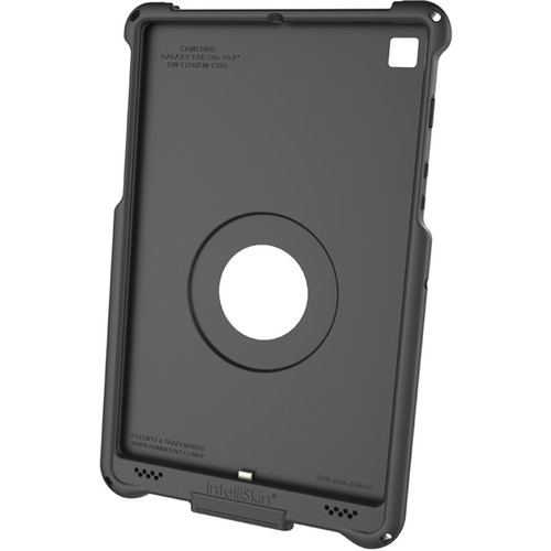 RAM Mounts IntelliSkin Case for 10.5