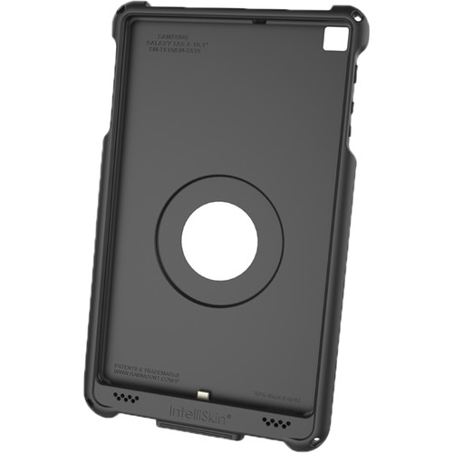 RAM Mounts IntelliSkin Case for 10.1