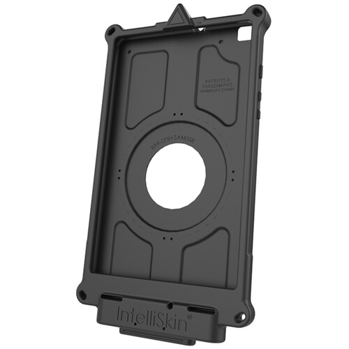 RAM Mounts IntelliSkin Next Generation Tablet Sleeve for Samsung Galaxy Tab A 8.0 (2019)