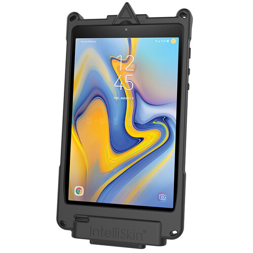 RAM Mounts IntelliSkin Next Generation Protective Sleeve for Samsung Galaxy Tab A 8
