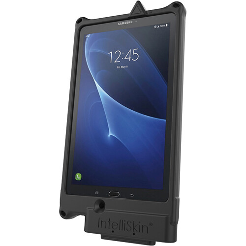 RAM Mounts IntelliSkin Next Generation Protective Sleeve for Samsung Galaxy Tab E 8