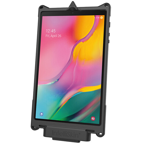 RAM Mounts IntelliSkin Next Generation Protective Sleeve for Samsung Galaxy Tab A 10.1