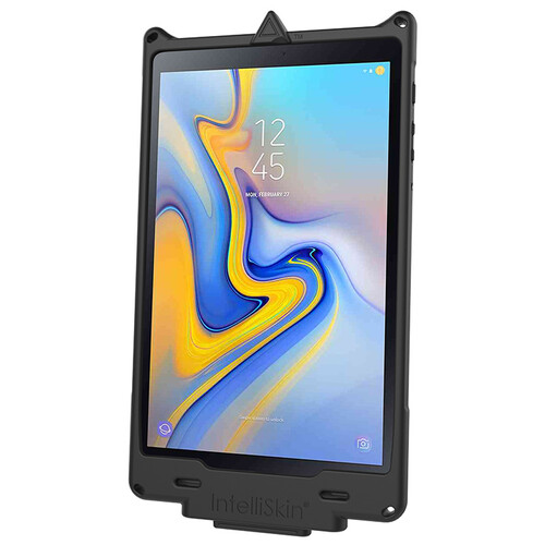 RAM Mounts IntelliSkin Next Generation Protective Sleeve for Samsung Galaxy Tab A 10.5
