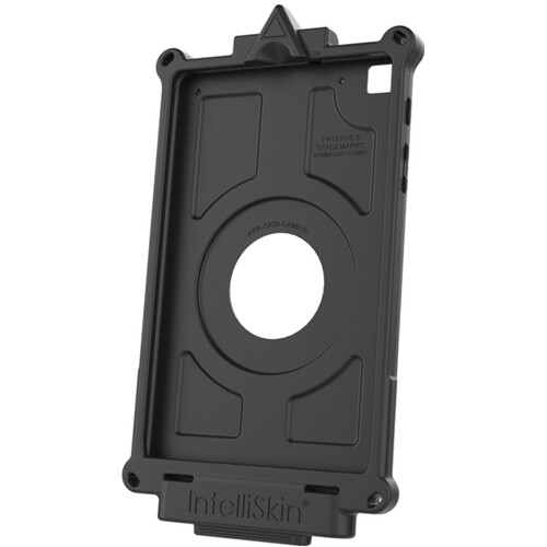 RAM Mounts IntelliSkin Next Generation Case for 8.4