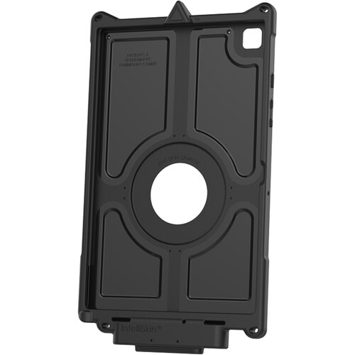 RAM Mounts IntelliSkin Next Gen for Samsung 10.4