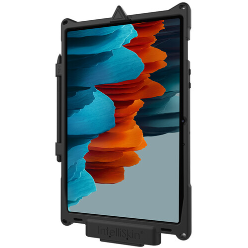 RAM Mounts IntelliSkin Next Generation Protective Sleeve for Samsung Galaxy Tab S7 11