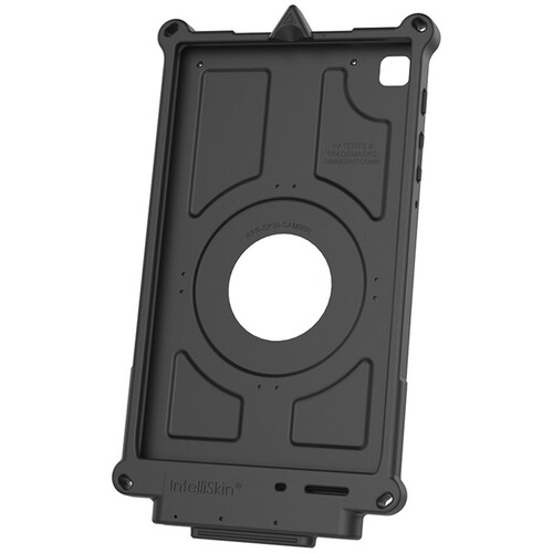 RAM Mounts IntelliSkin Protective Sleeve for Samsung Tab A7 Lite 8.7